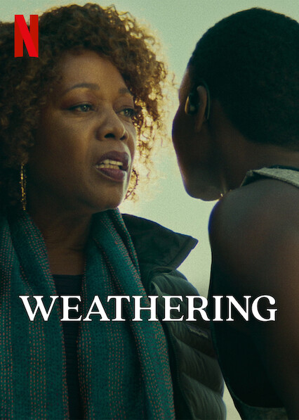 is-weathering-on-netflix-in-canada-where-to-watch-the-movie-new-on